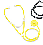 Disposable Stethoscope, Disposable Stethoscope