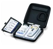 INRatio PT / INR Carrying Case