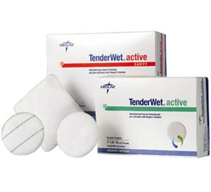TenderWet Active Cavity - Each