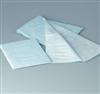 Sterile Disposable Drape, 18" x 26" Paper Drape