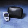 EvenCare Glucose Monitoring System