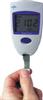 EvenCare Glucose Meter Test Strips