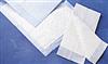 washable underpads in atlanta georgia