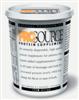 Prosource Powder Protein Nutritional Supplement