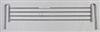 Siderails and Halfrails, Siderails, Telescoping 4-Bar Siderail