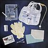 Foley Catheter Tray - 16 Fr, 5cc