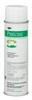 Precise Foam Cleaner Disinfectant (case of 12)