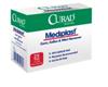 Curad MediPlast Corn, Callus & Wart Remover (6 boxes)