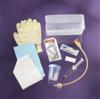 Foley Insertion Tray Kit - 10cc