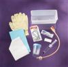 Foley Insertion Tray w/ 10ml Syringe (case of 20)