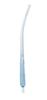 Flange Style Yankauer Suction Tip (case of 50)