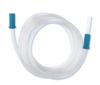 Suction Connection Tubing, 3/16" x 6', Sterile (case of 50)