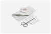 Suture Removal Trays (Case of 100)