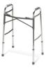 Youth Extra Wide Walker