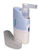 Compact Compressor Portable Nebulizer Welcome Kit