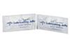Lubricating Jelly Packets, 5gm (Box of 150)