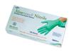 Aloetouch Nitrile Powder-Free Exam Gloves, MD (10 boxes)