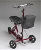 Weil Knee Walker