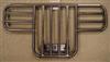 Bariatric Bed Rail for MDR107004
