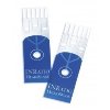 Alere INRatio PT/INR Monitor Disposable Travel Kit