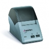 INRatio PT / INR Printer
