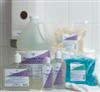 Protection Plus Antimicrobial Soap, Antimicrobial Soap, 4 oz. Flip Top Bottle
