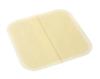 Exuderm OdorShield Wound Dressing, 6x6in