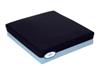 2in Gel Foam Cushion (16x16)