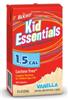 Kid Essentials Suppliments, 8oz (Case of 27)