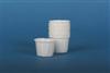 Souffle Cups 3/4 oz (case of 5000)