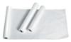 Standard Smooth Exam Table Paper (18x225)