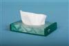 Standard 2-Ply Facial Tissues