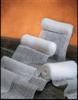 Sof-Form Conforming Bandages (3x75in) (case of 96)