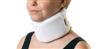 Universal Soft Cervical Collar, 3x22"
