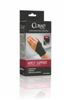 Universal Wrap Around Wrist Support, Retail Packaging (case of 4)