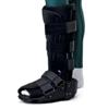 Short Leg Walker, Nonskid, Small