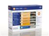VAPREVENT ORALCARE KIT W/CHG 0.12% - 4HR