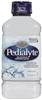 Pedialyte Electrolyte Solution, Unflavored (case of 8)