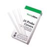 Disposable Probe Covers Welch Allyn SureTemp Plus 690 / 692 Thermometer (box of 250)