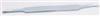 Adult One-Piece Tracheostomy Tube Holder (box of 20)
