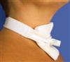 Adult Two-Piece Tracheostomy Tube Holder (box of 20)