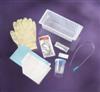 Urethral Catheterization Tray