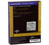 MatriStem® Wound Matrix - Each