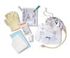 Silvertouch Foley Tray - 16 Fr, 5cc