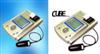 BioCon-500 Bladder Scanner Welcome Kit