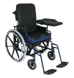 Comfort Company DuraSoft Half Tray