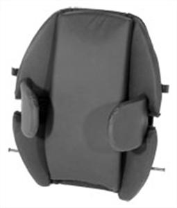 Comfort Company Spider-Back