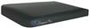 Comfort Company Support Pro Cushion - Zero Elevation
