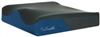 Comfort Company Saddle Cushion - Zero Elevation