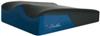 Comfort Company Saddle Cushion - Wedge